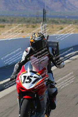 media/Sep-25-2023-Moto Forza (Mon) [[81ffa65e0a]]/Around the Pits/